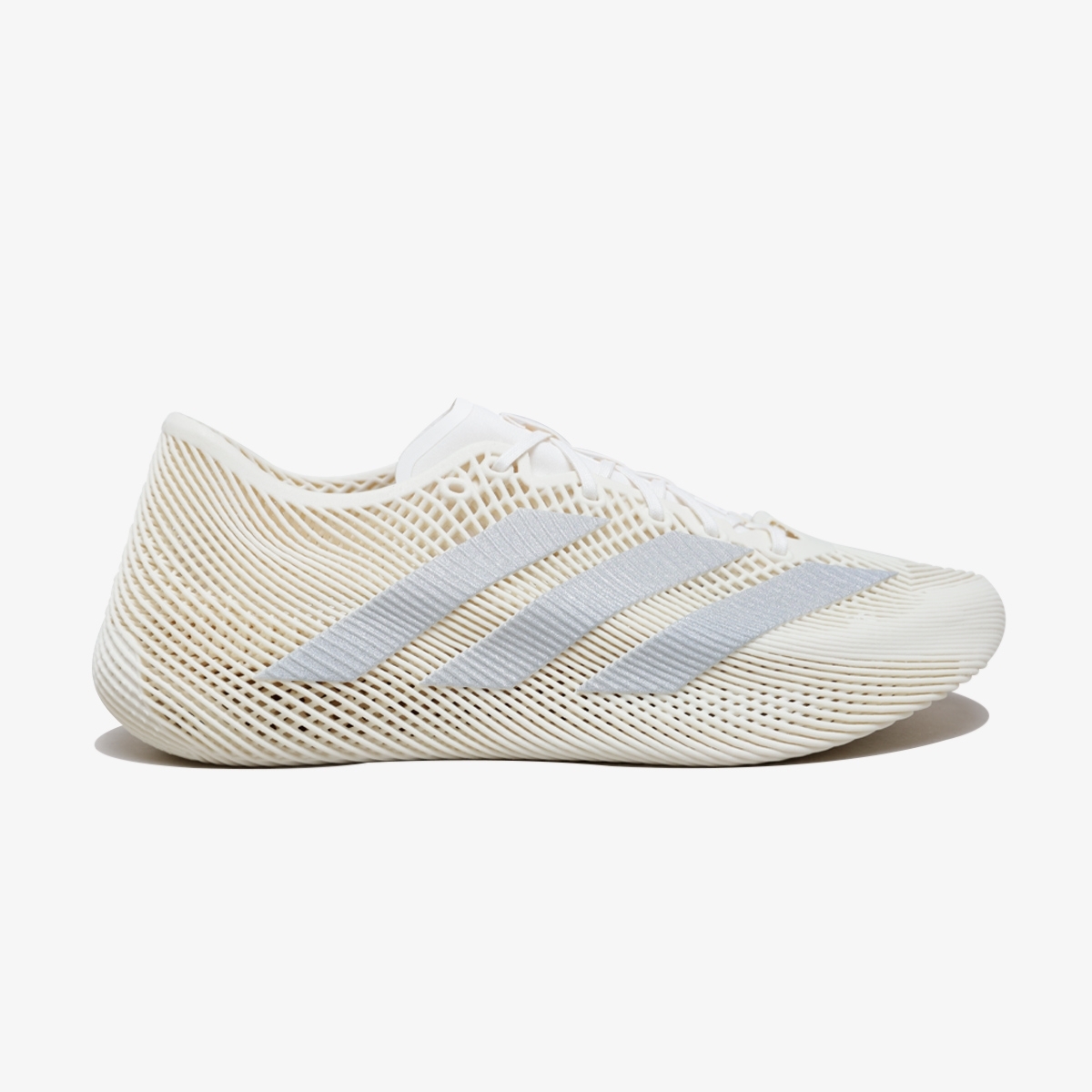 Tênis Adidas Climacool Laced 