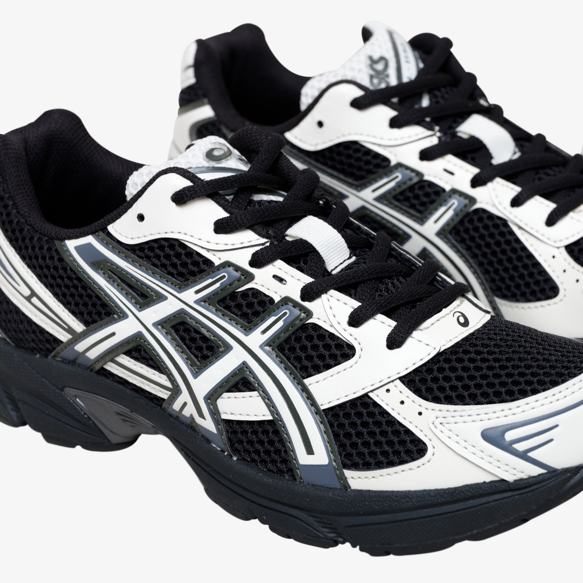 ☆。 Tênis Asics Gel 1130 