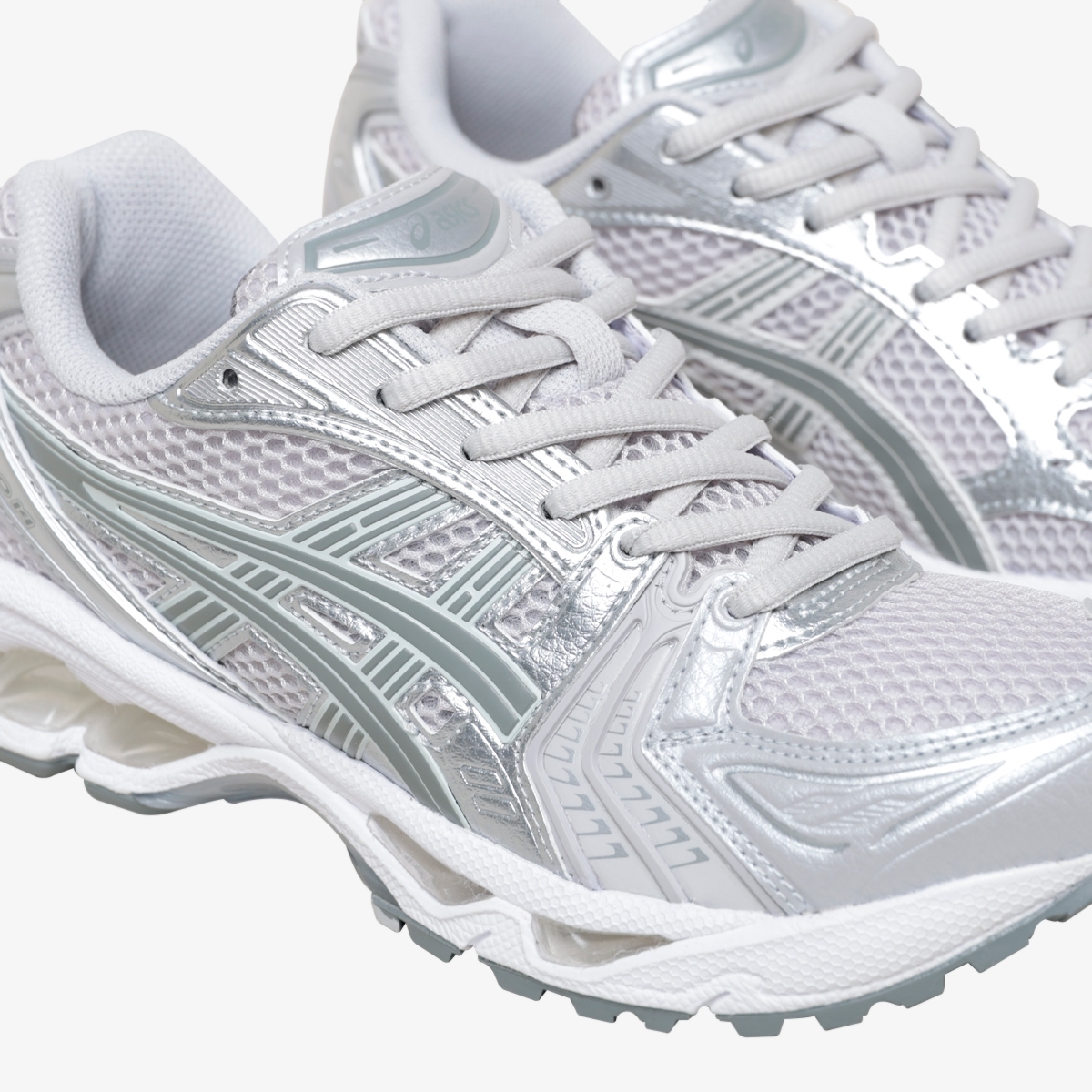 Tênis Asics Gel Kayano 14 