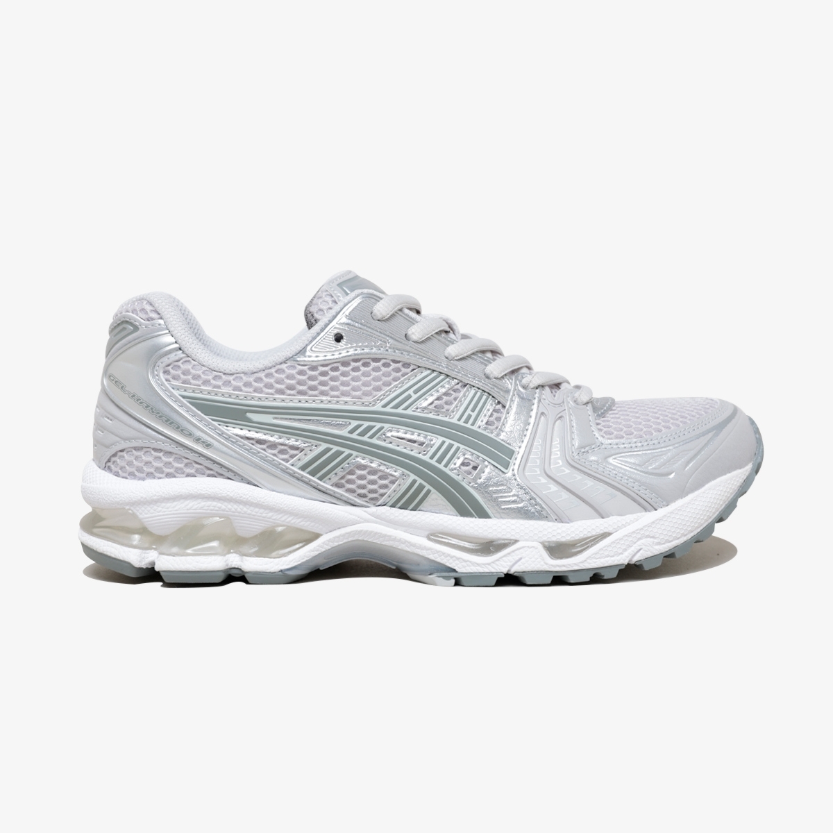 Tênis Asics Gel Kayano 14 