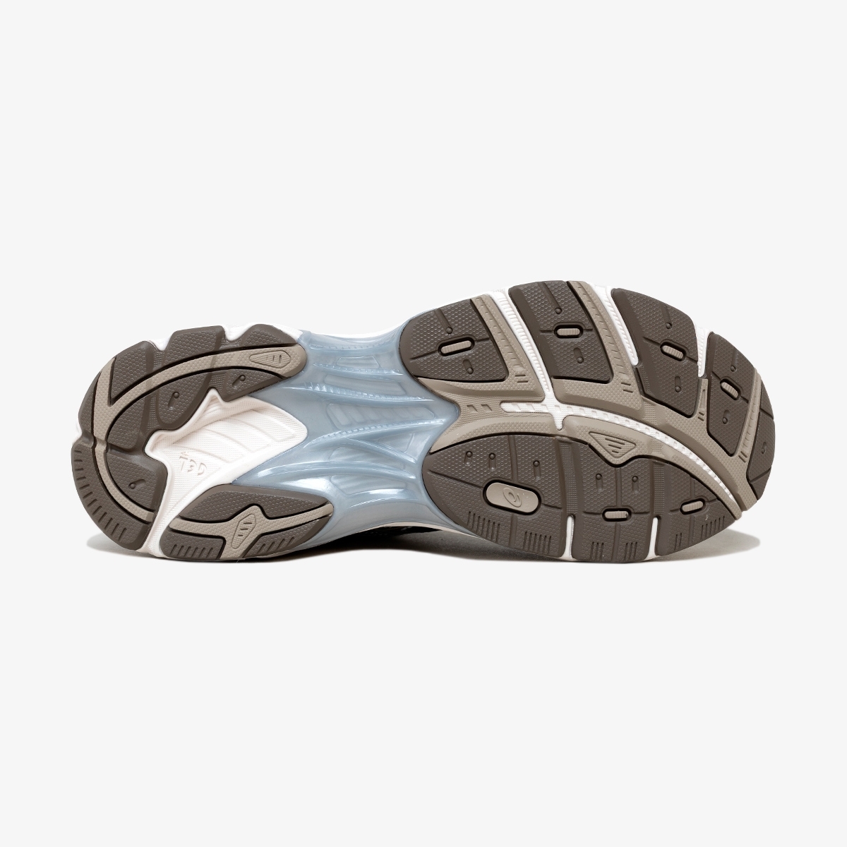 Tênis Asics GT 2160 