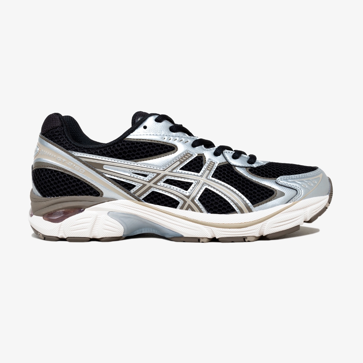 Tênis Asics GT 2160 