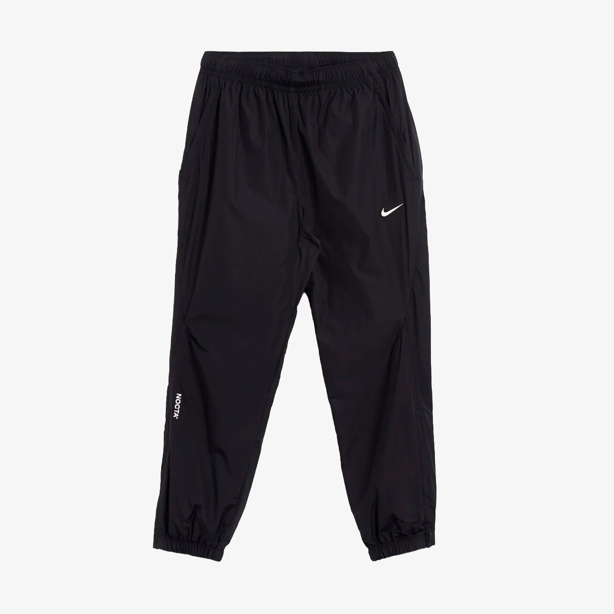 パンツ Nike Nocta Track Pants Calça Nike X Nocta Northstar Track Pants 