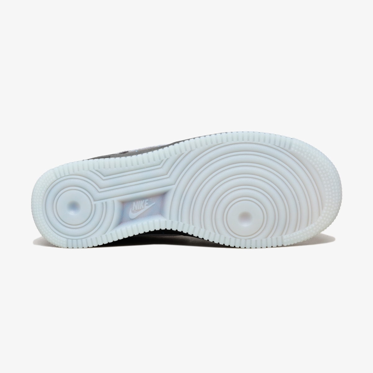 Tênis Nike Air Force 1 Low 07 LV8 