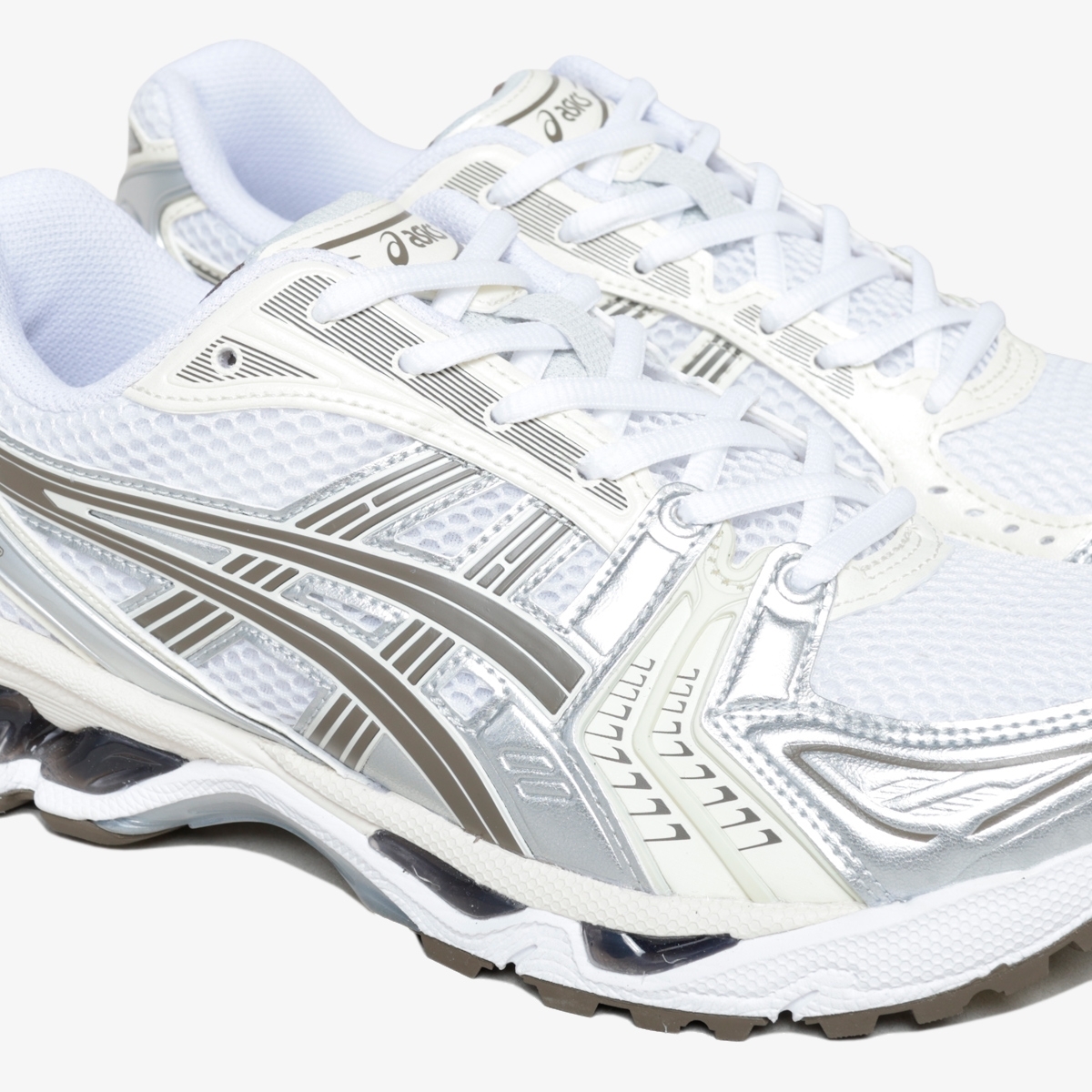 Tênis Asics Gel Kayano 14 