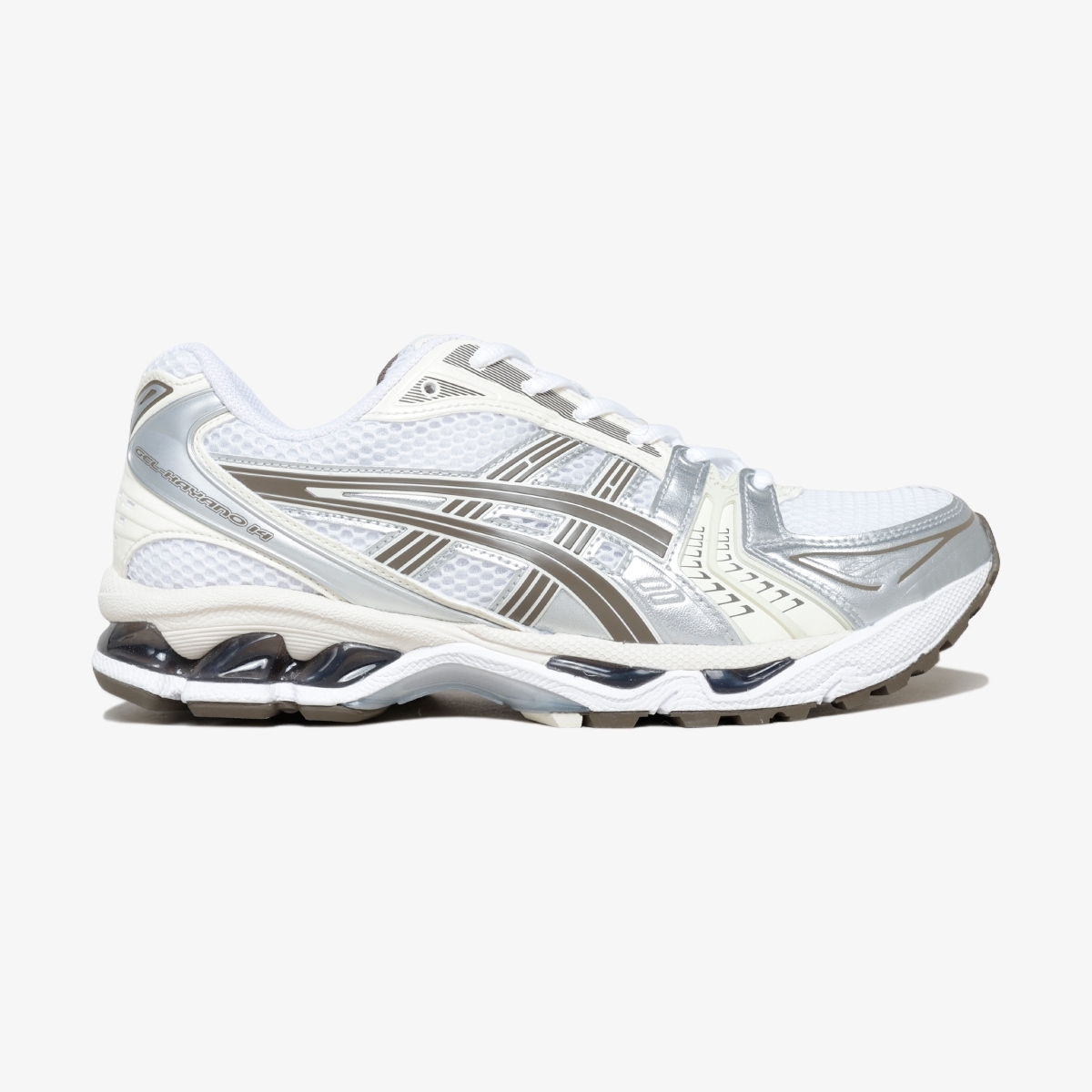 ダイワ 白冴 11 Tênis Asics Gel Kayano 14 