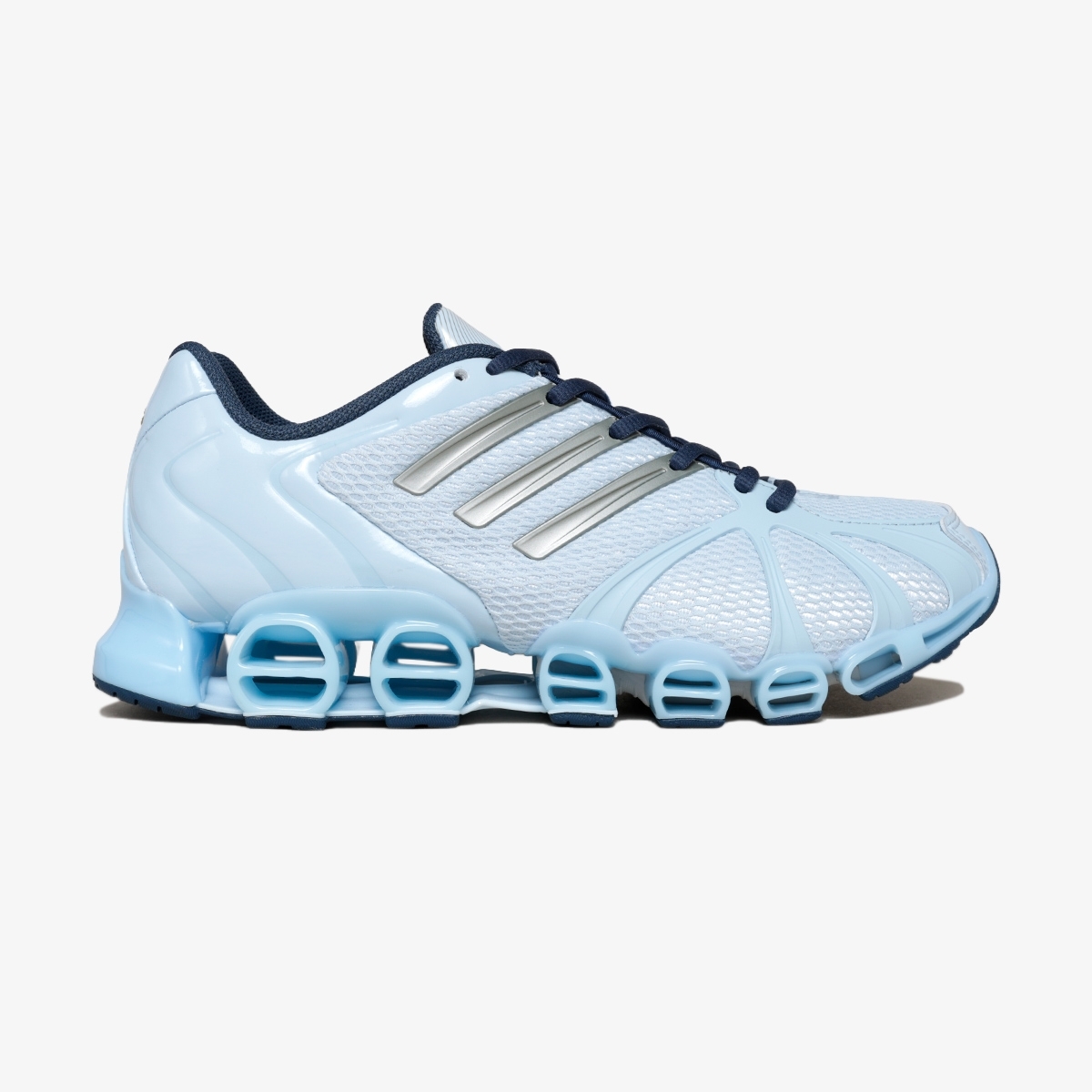 Tênis Adidas Mega Ghostride 