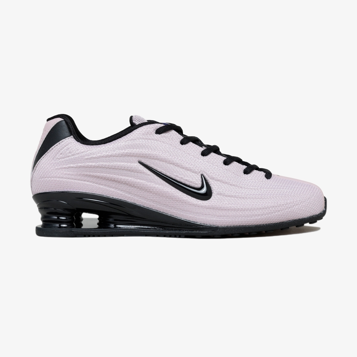 しょこら Tênis Nike Shox Z 