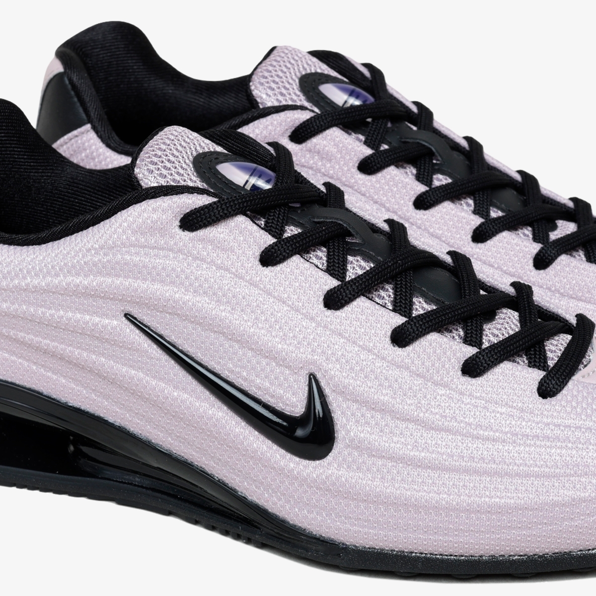 Tênis Nike Shox Z 