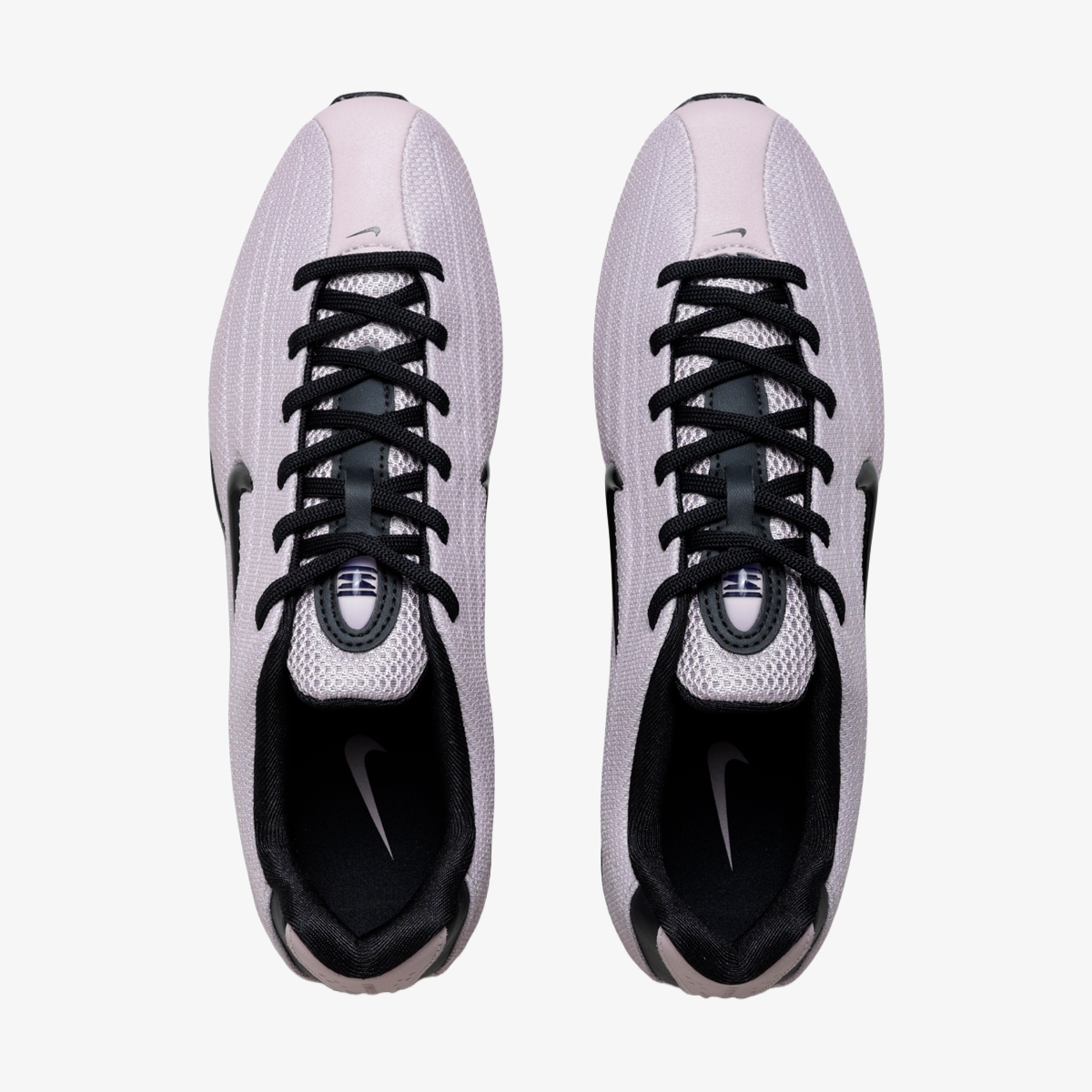 Tênis Nike Shox Z 