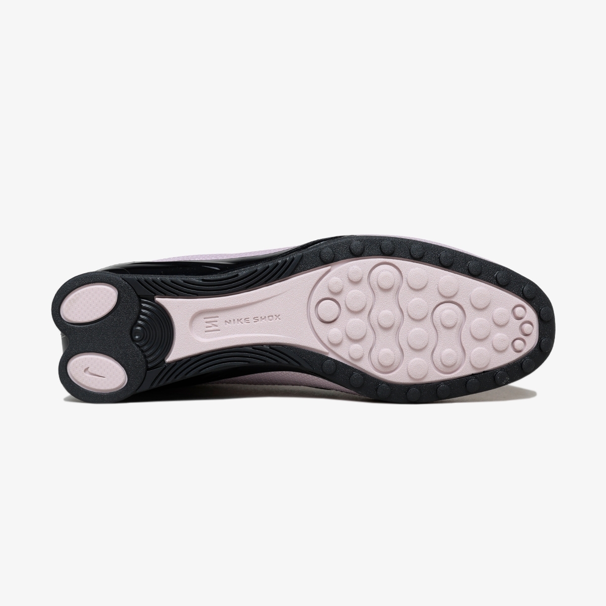 Tênis Nike Shox Z 