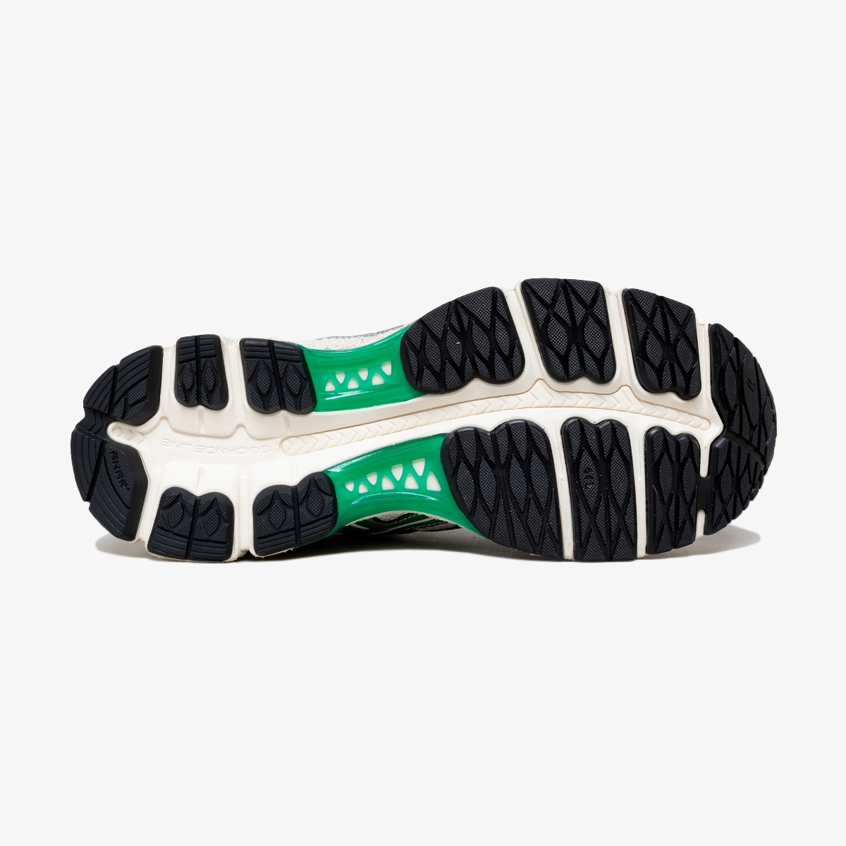 Tênis Asics Gel Kayano 12.1 X Carnival 