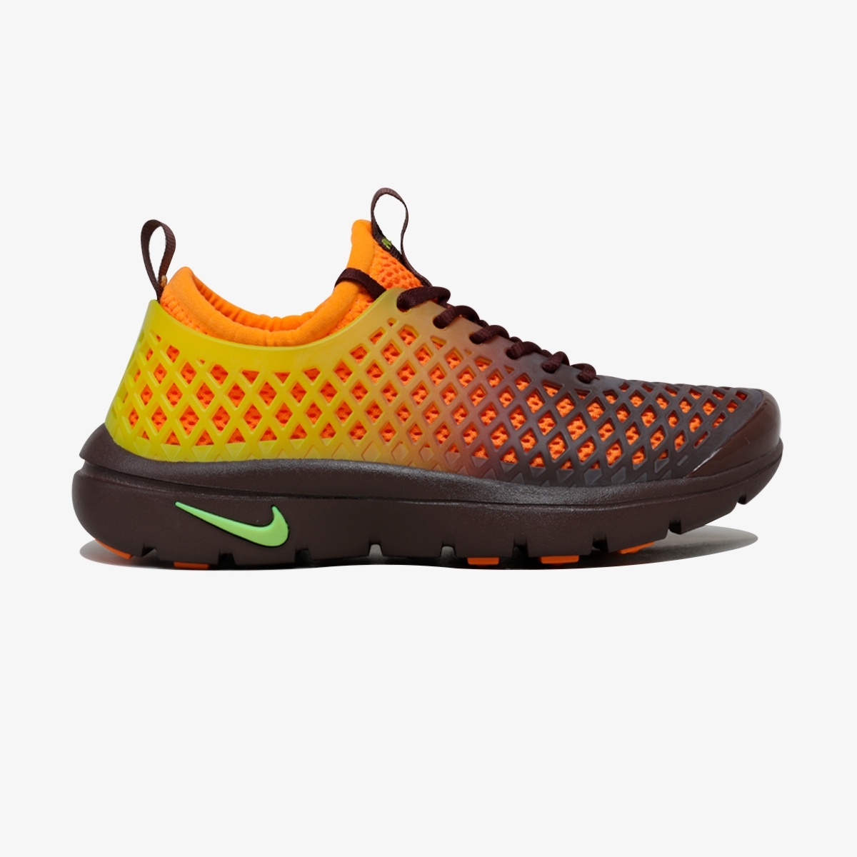 ReeekO Tênis Nike Rejuven8 OG SE Run 