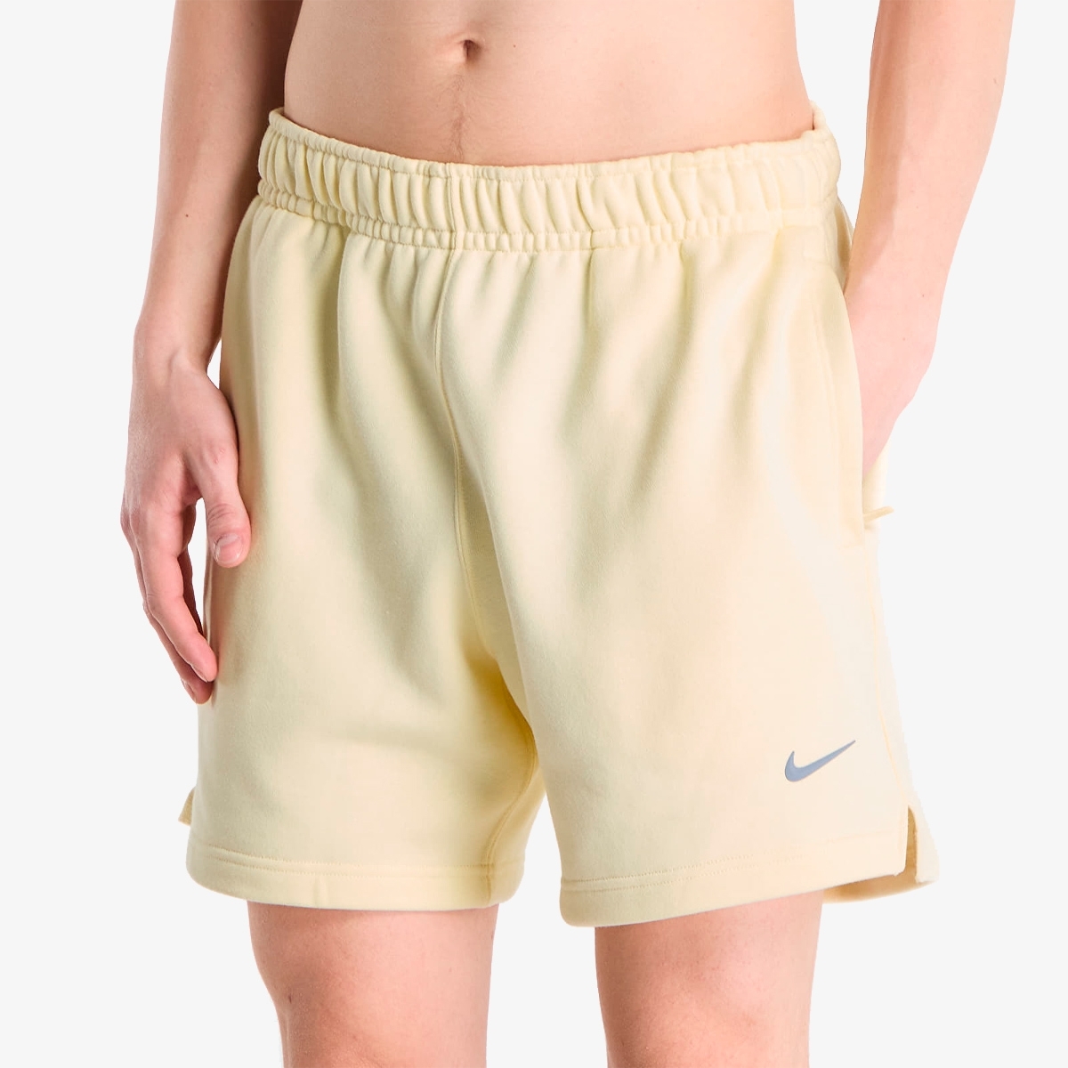 Shorts Nike X Nocta Cardinal Fleece 