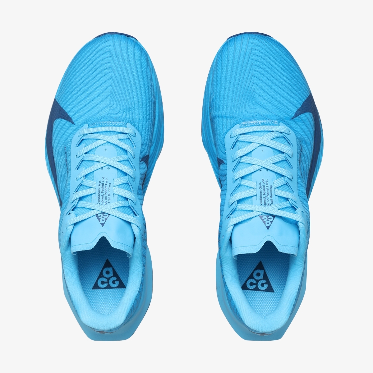 Tênis Nike ACG Ultrafly Trail 