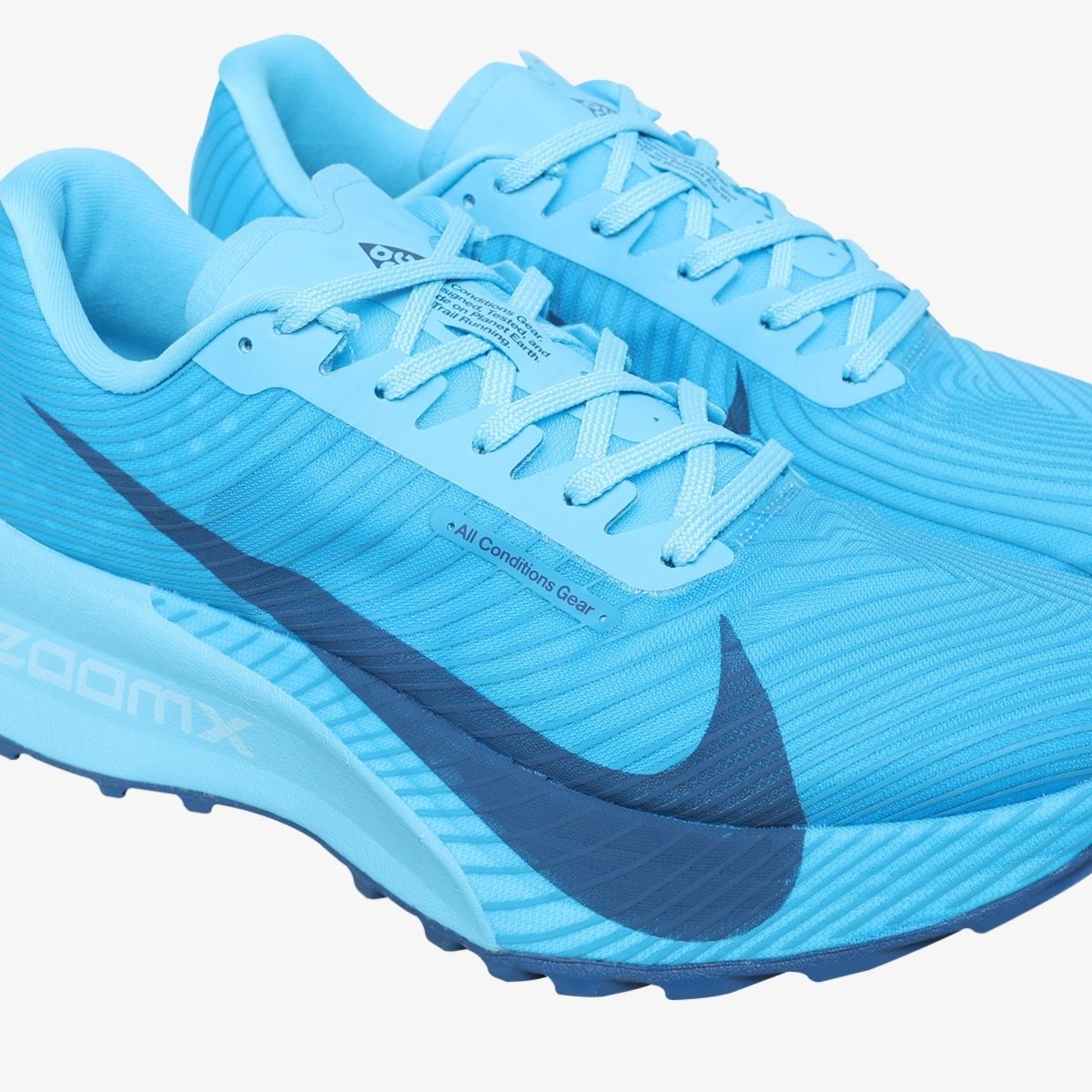 Tênis Nike ACG Ultrafly Trail 