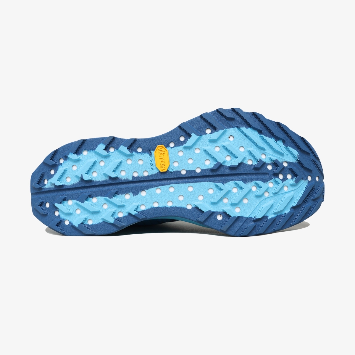 Tênis Nike ACG Ultrafly Trail 