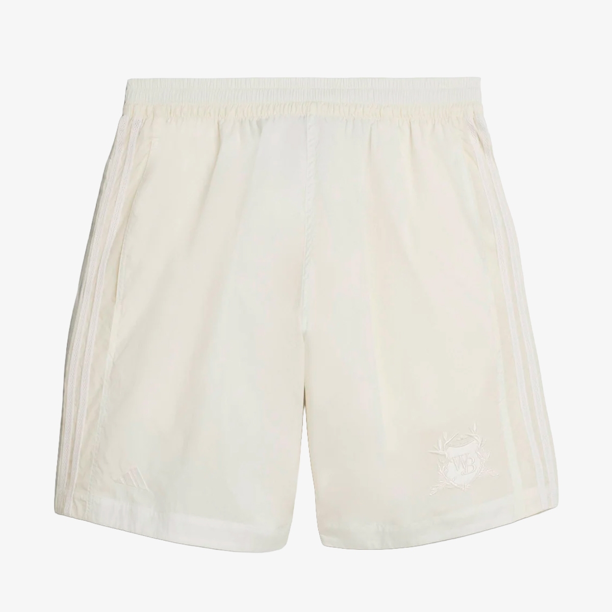 Shorts Adidas Football X Wales Bonner 