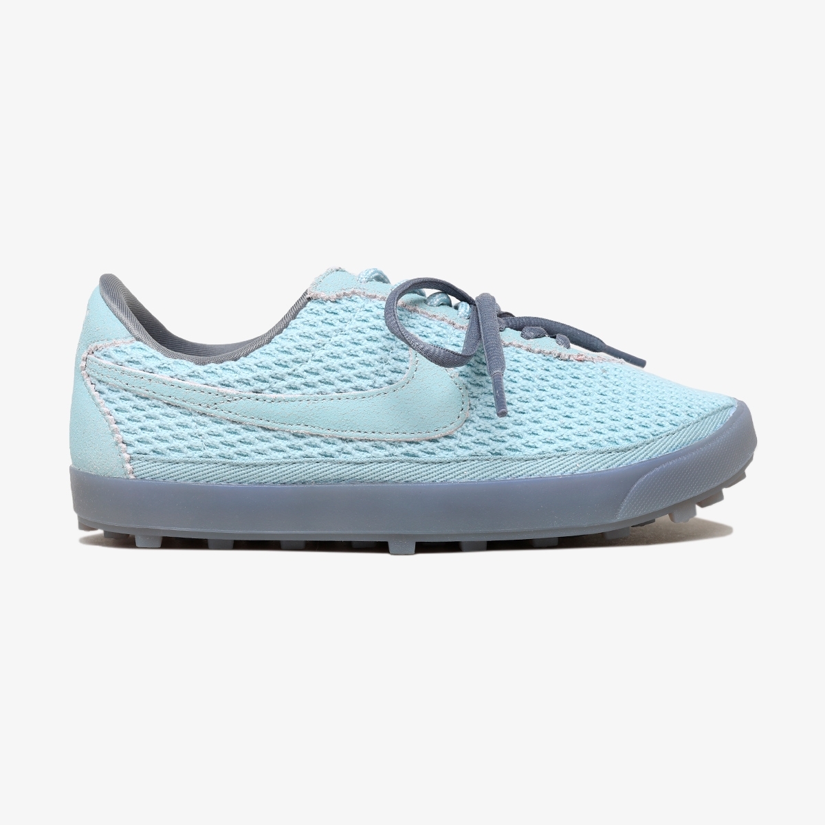 Tênis Nike Astrograbber Textile 