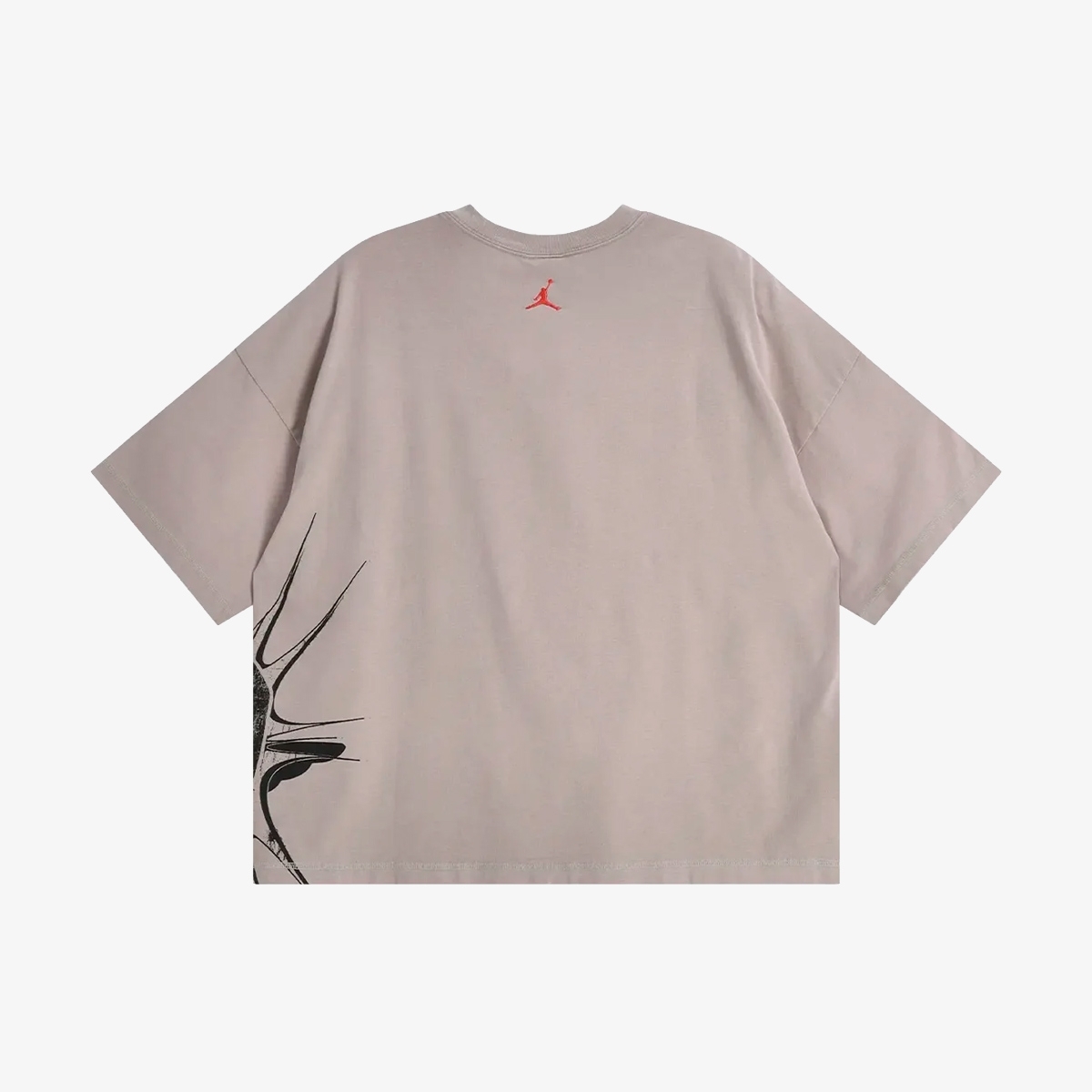 Camiseta Jordan 23 