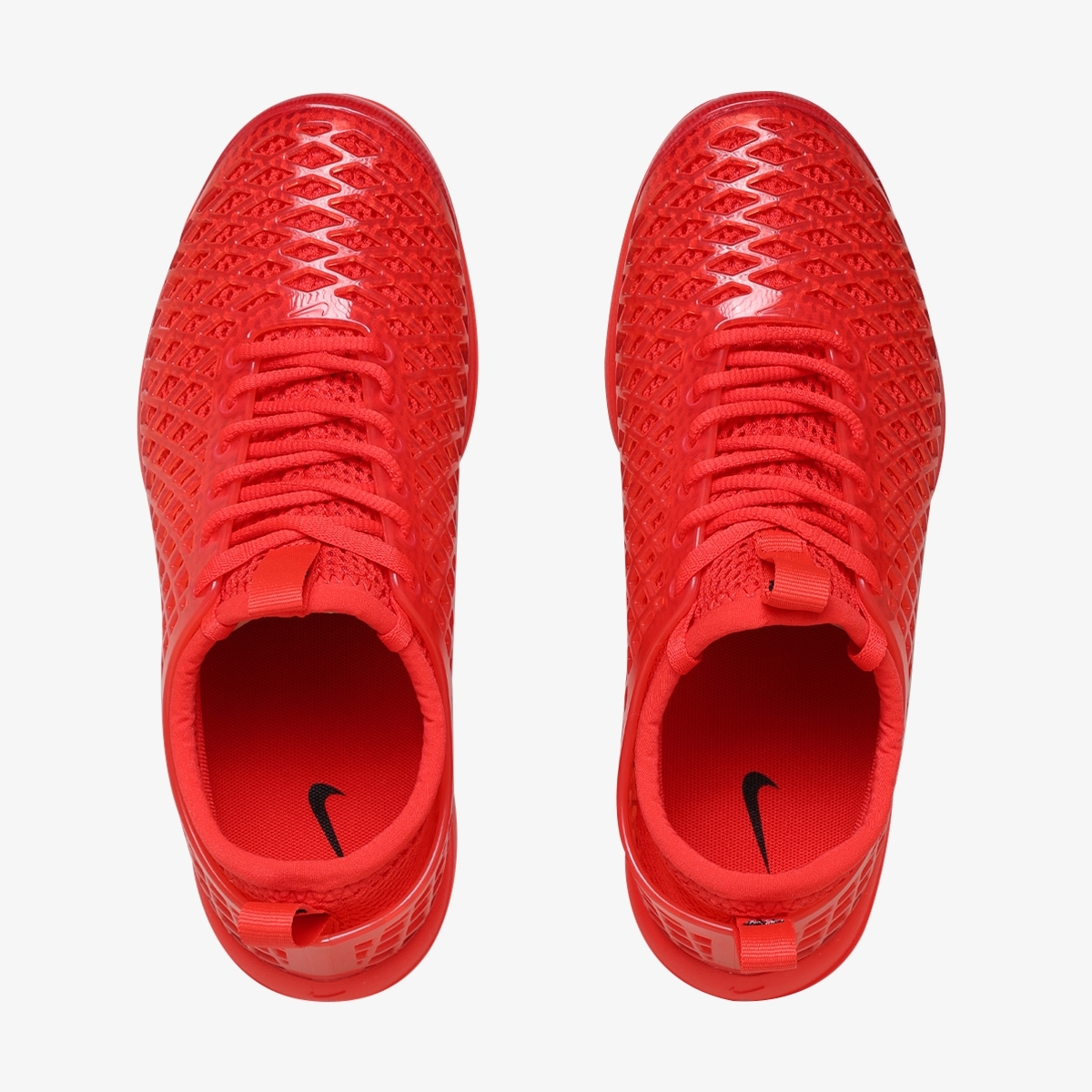 Tênis Nike Rejuven8 OG SP Jelly 