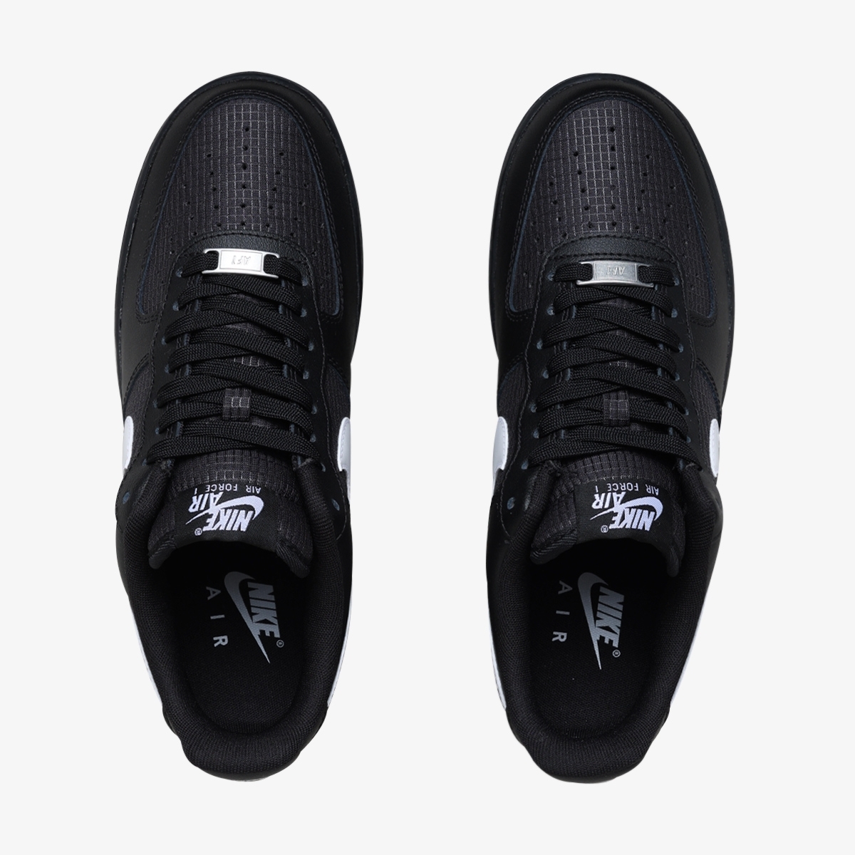Tênis Nike Air Force 1 Low 07 LV8 