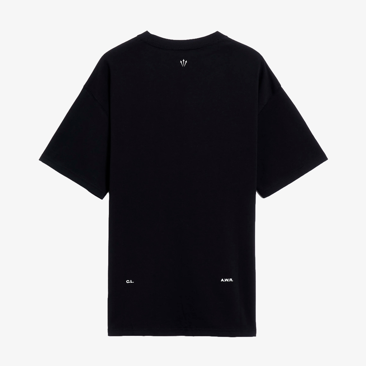 Camiseta Nike X Nocta 