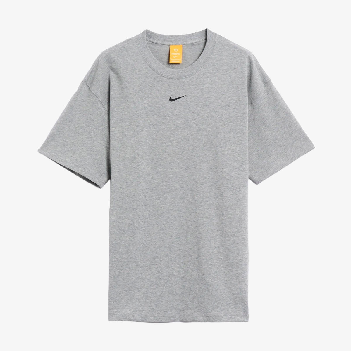 Camiseta Nike X Nocta 