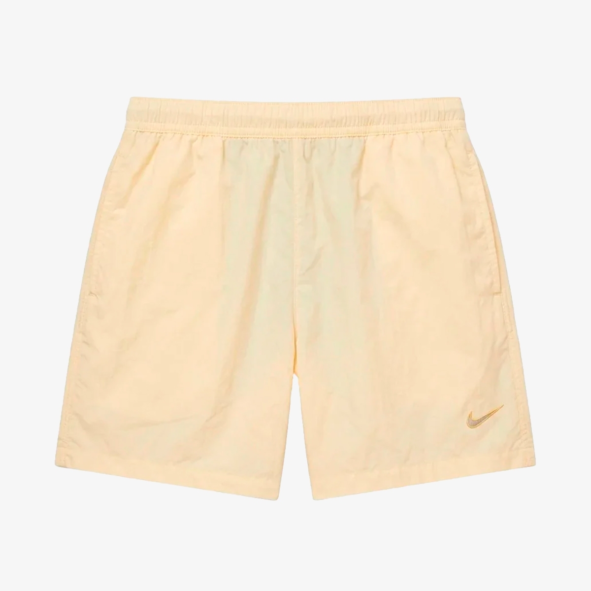 NAYUTA Shorts Nike X Nocta Woven 