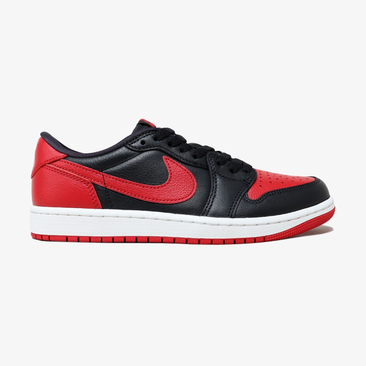 Tênis Air Jordan 1 Retro Low OG 