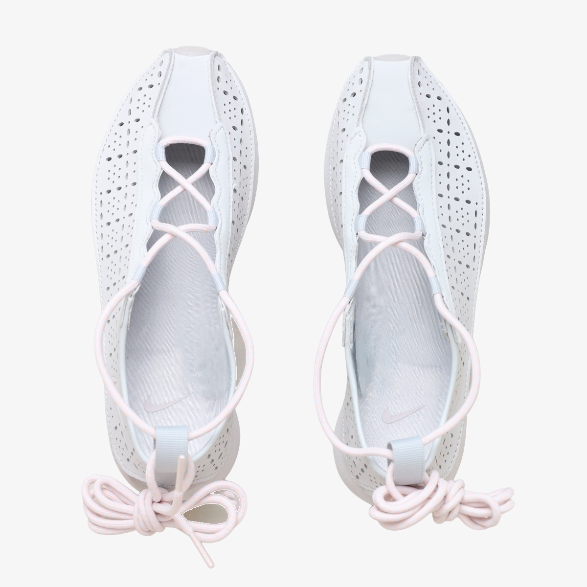 Tênis Nike Air Superfly FMME 