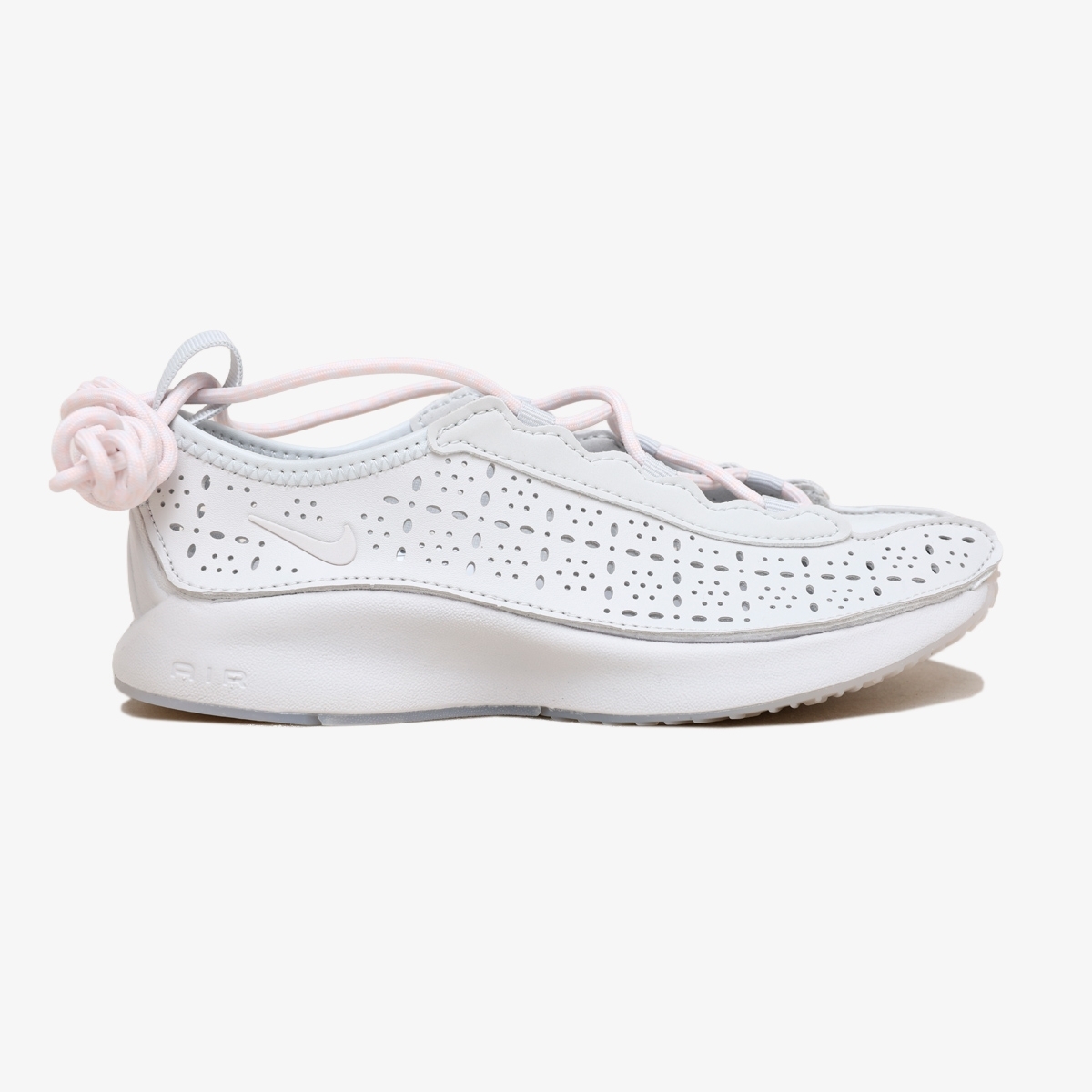 Tênis Nike Air Superfly FMME 