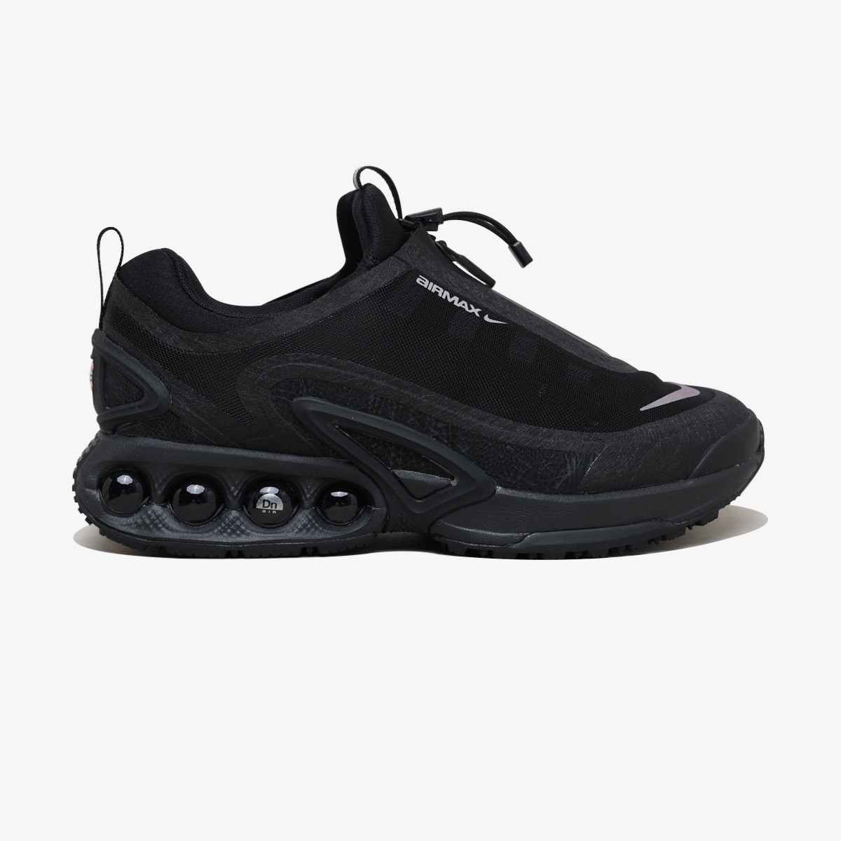 Tênis Nike Air Max DN Roam 