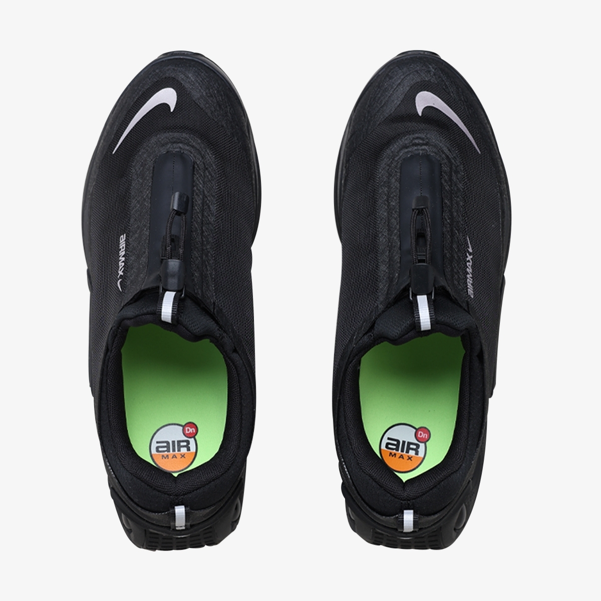 Tênis Nike Air Max DN Roam 