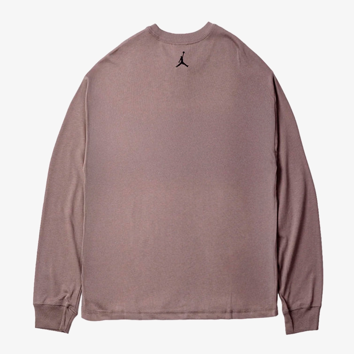 Camiseta Jordan Long Sleeve 