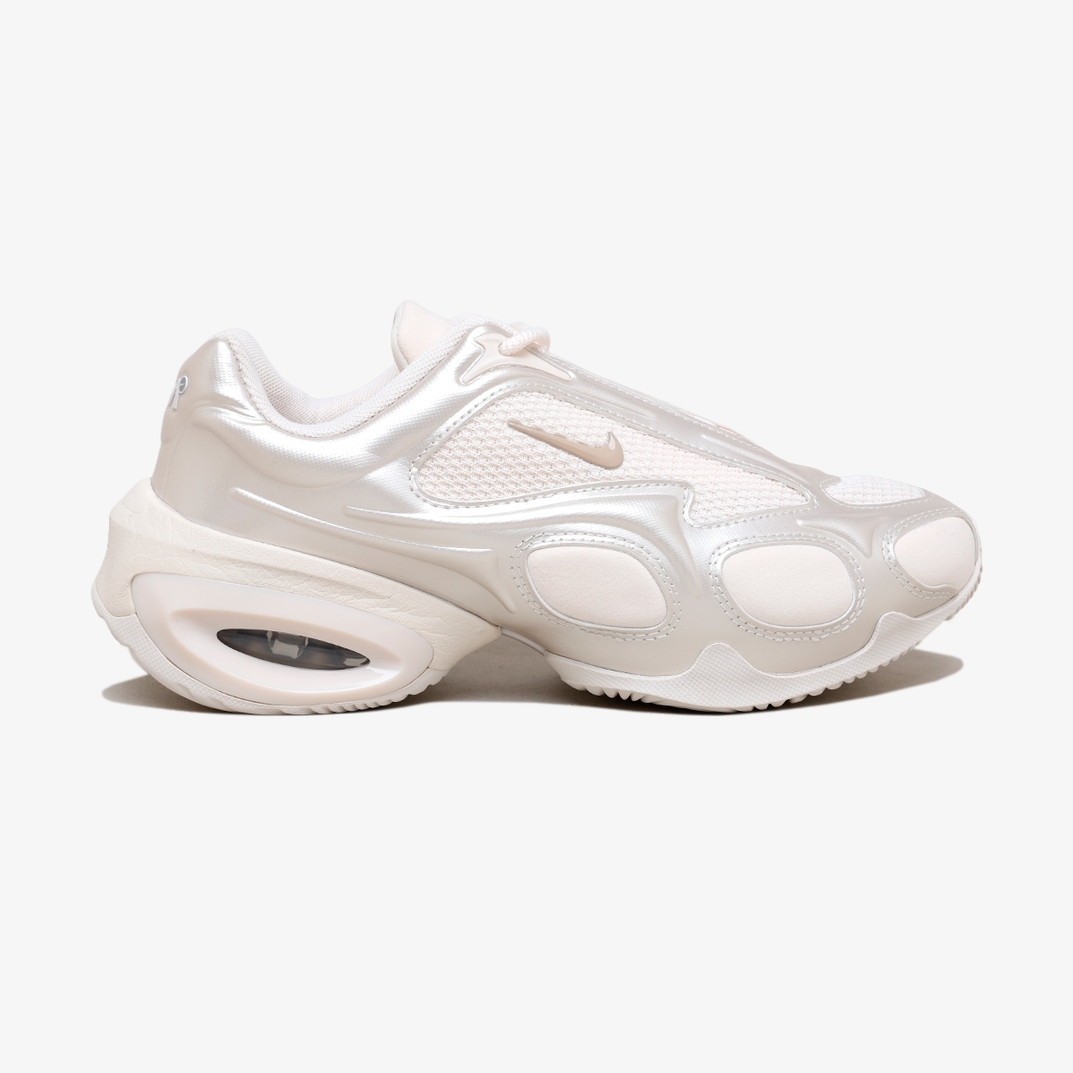 Nike Air Max Muse 美品 Tênis Nike Air Max Muse 