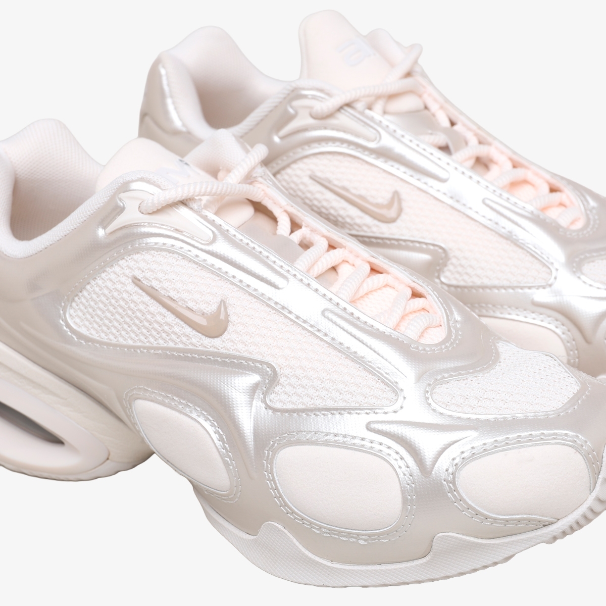 Tênis Nike Air Max Muse 