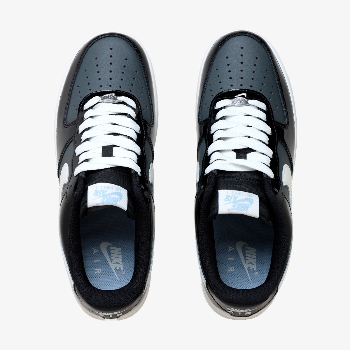 Tênis Nike Air Force 1 Low 07 