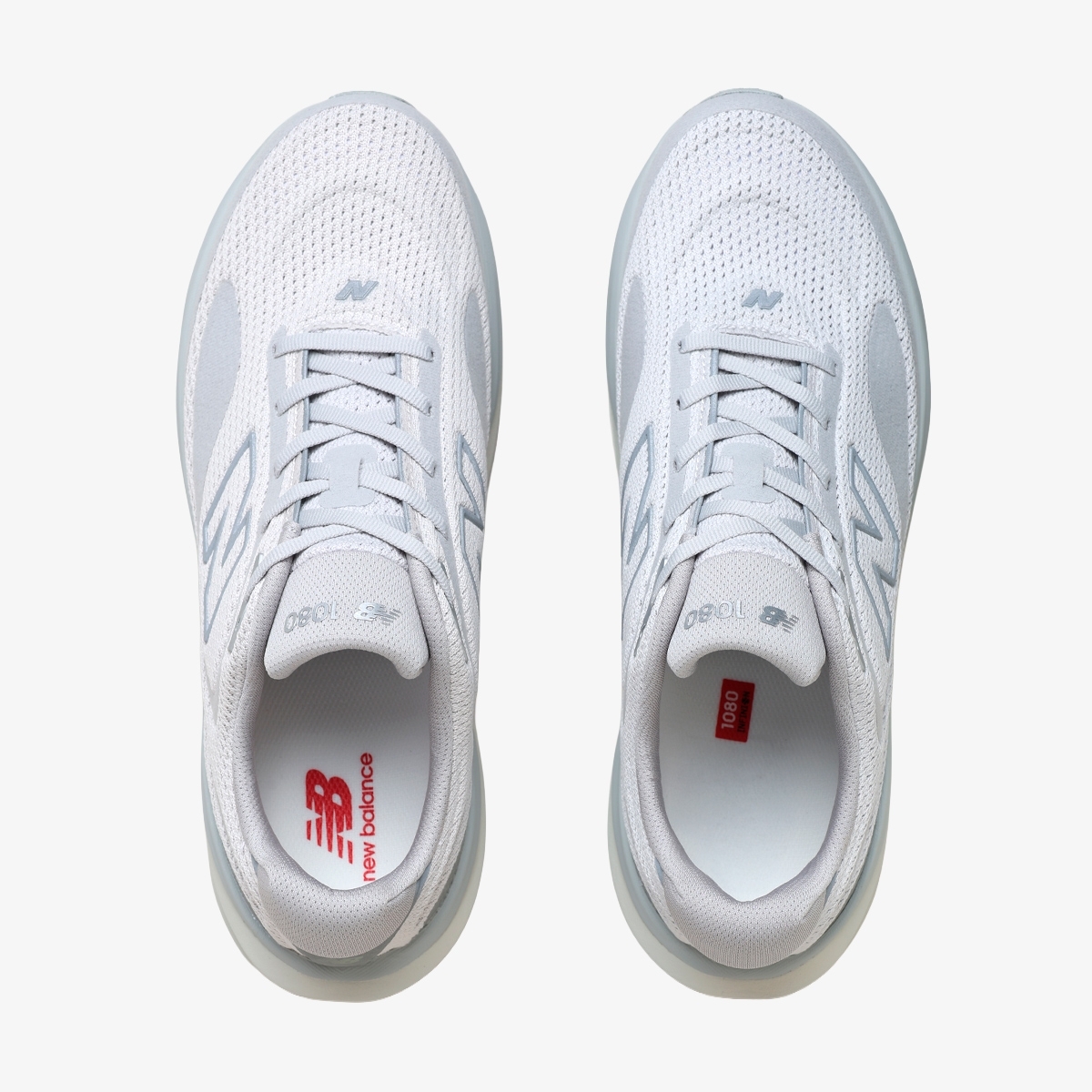 Tênis New Balance 1080v15 
