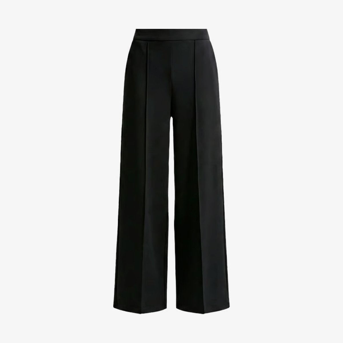 Calça Nike 24.7 Tearaway Woven 
