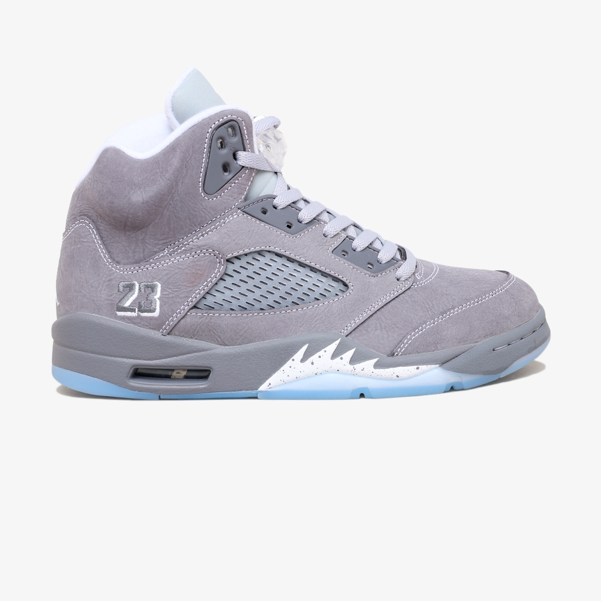 Tênis Air Jordan 5 Retro 