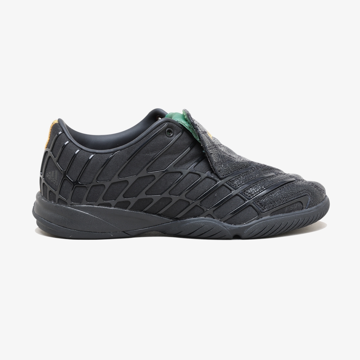 Tênis Adidas F50 Spider Sala X Class 