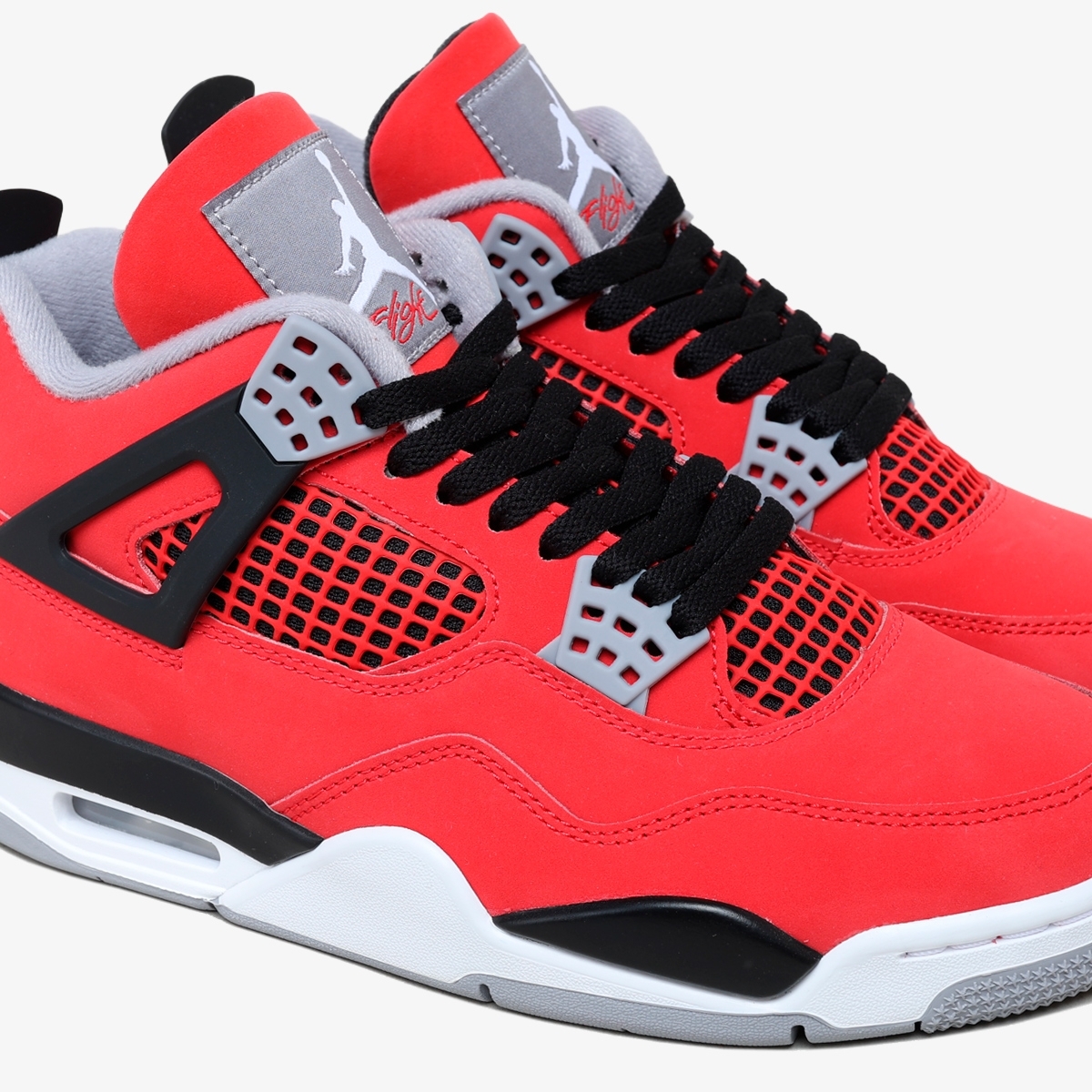 Tênis Air Jordan 4 