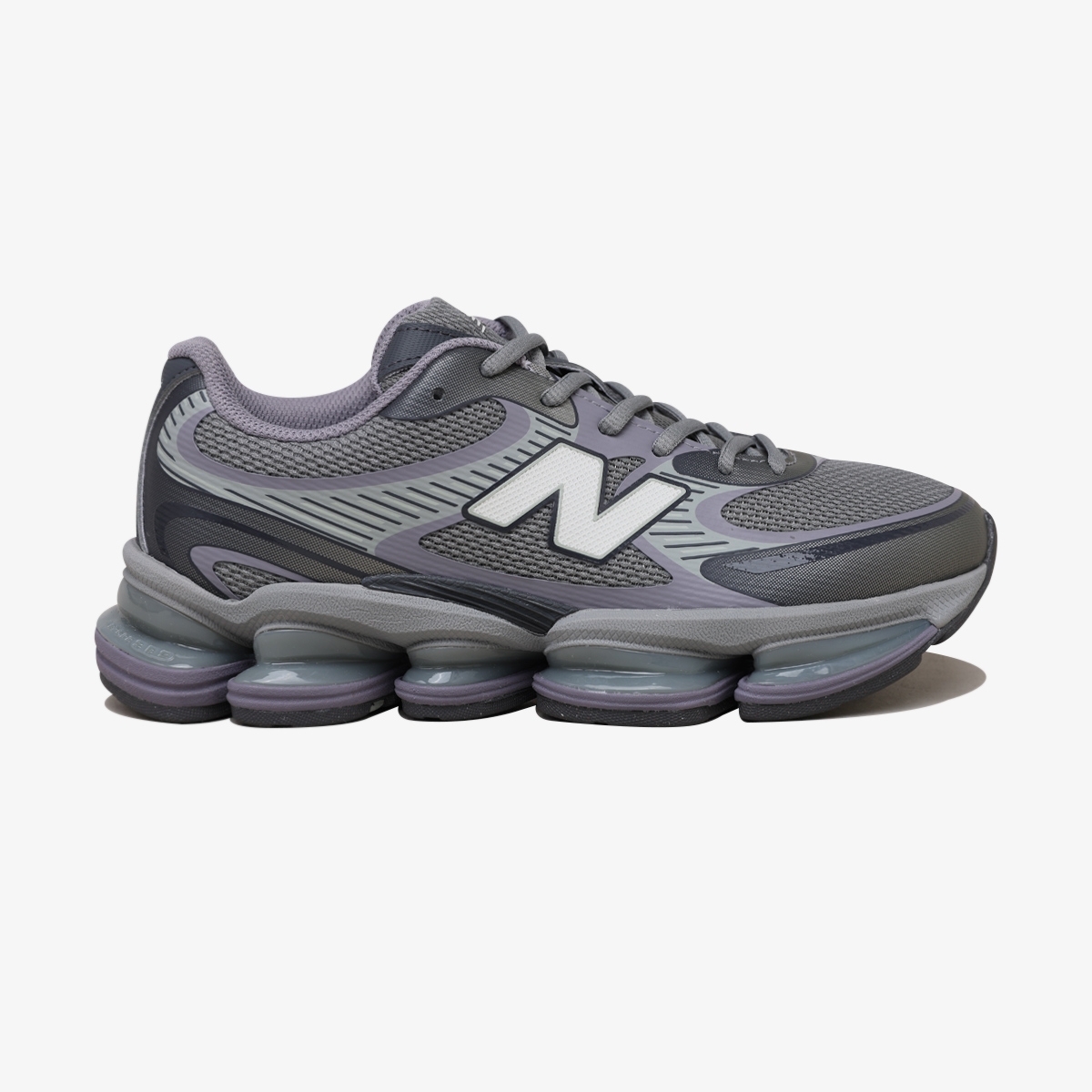 Tênis New Balance Abzorb 2000 