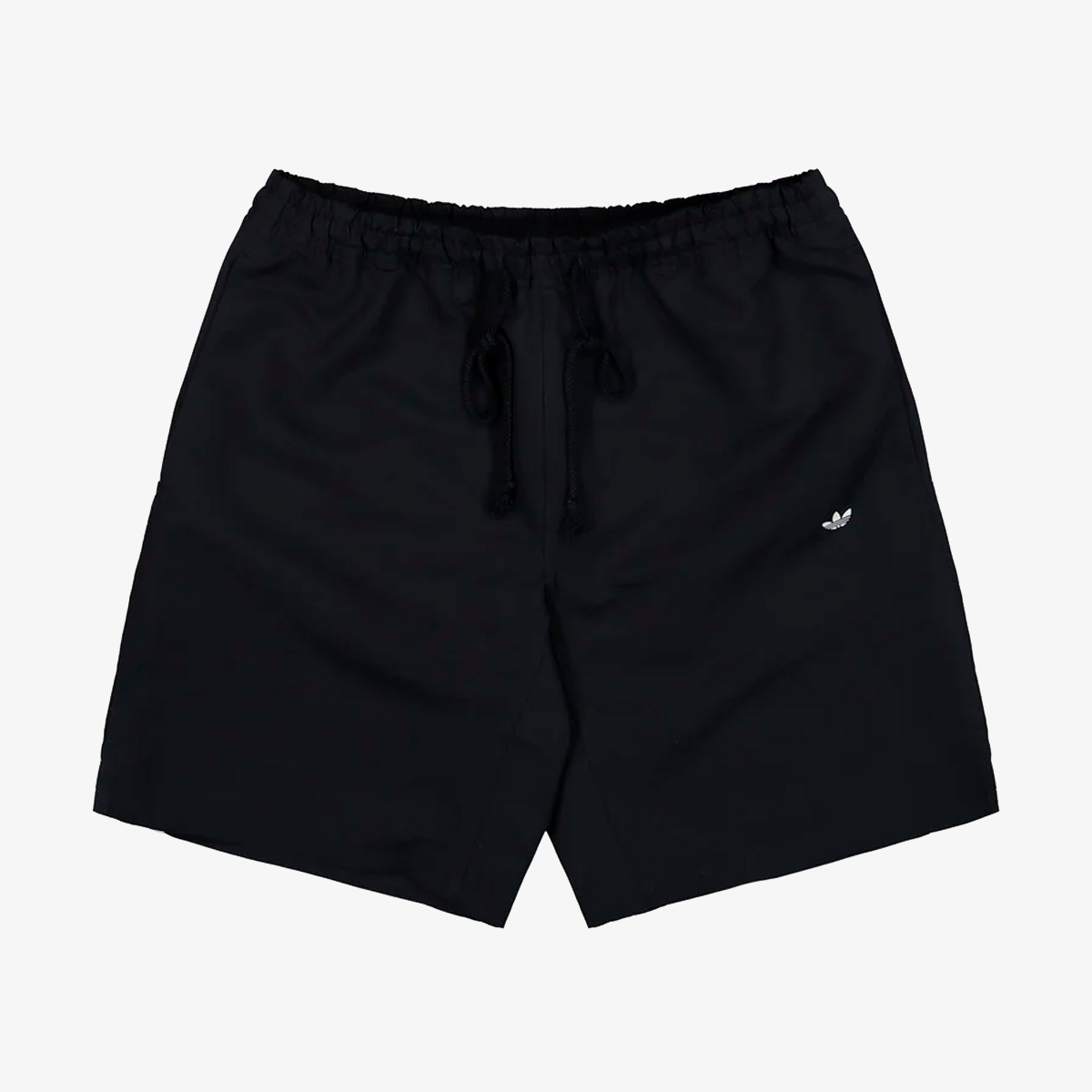 Shorts Adidas 007 X SFTM 