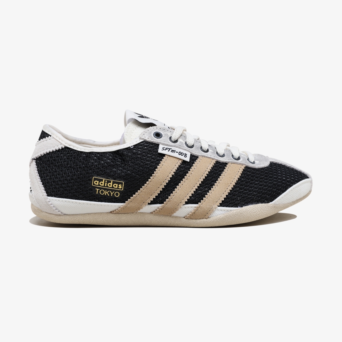 Tênis Adidas Tokyo X SFTM Tênis Adidas Tokyo X SFTM