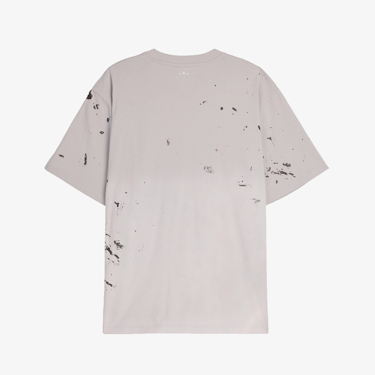 Camiseta Adidas 007 X SFTM 