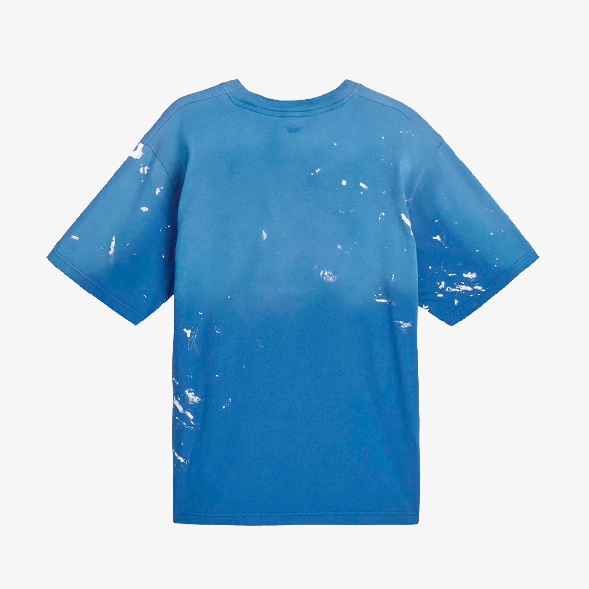 Camiseta Adidas 007 X SFTM 