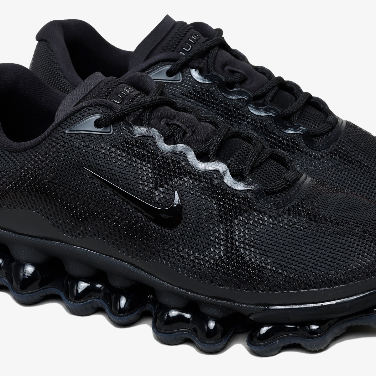 Tênis Nike Air Liquid Max 