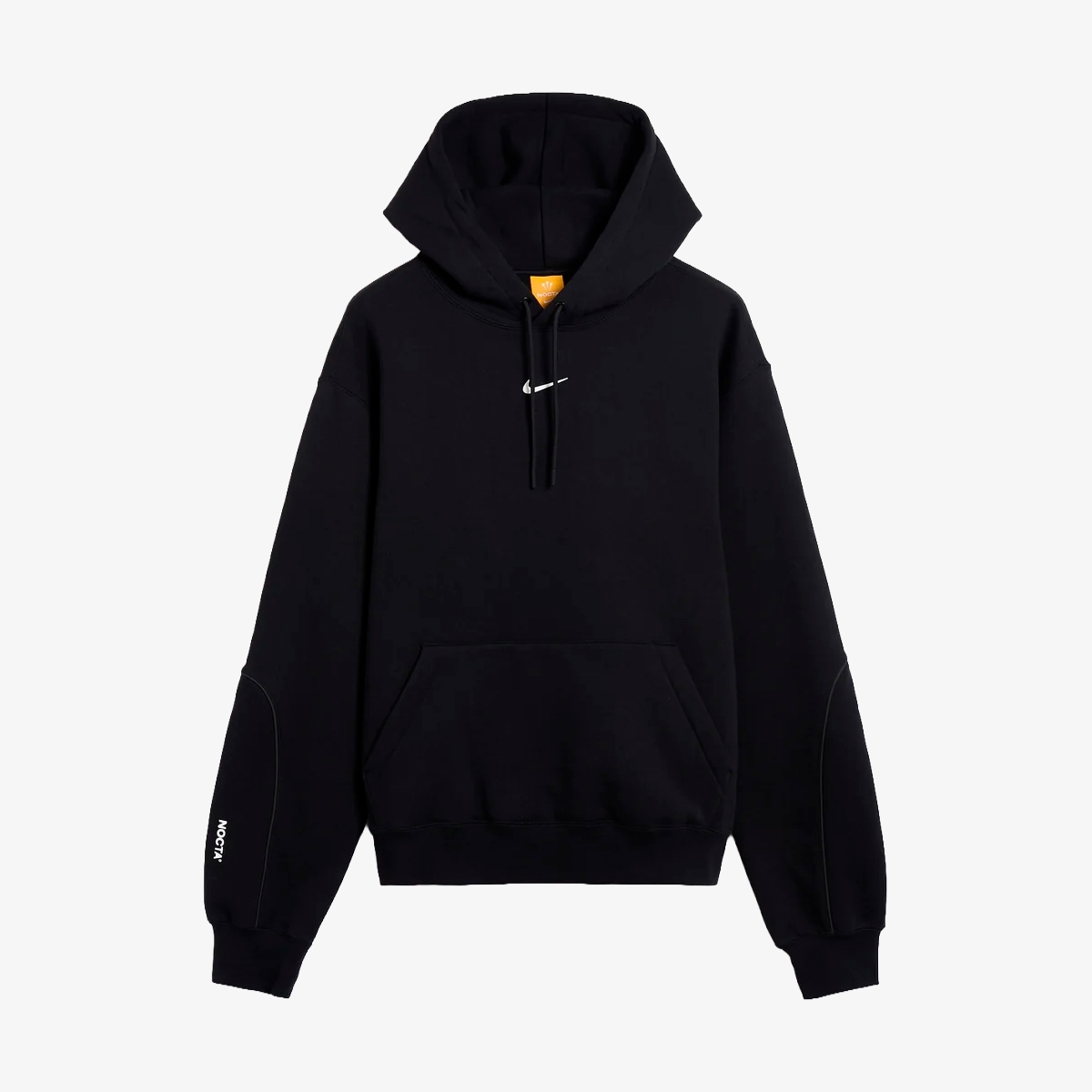 Blusa Nike X Nocta NRG Fleece CS 